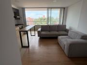 Apartamento en Venta en Rionegro sector Altos de Pereira