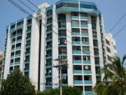Se Vende Apartamento Rodadero Santa Marta