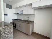 SE VENDE APARTAMENTO ROSALES