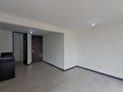 SE VENDE APARTAMENTO SALAMANCA DE CASTILLA