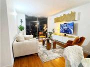SE VENDE APARTAMENTO SALITRE