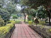 Se Vende Apartamento San Andres Afidro