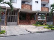SE VENDE APARTAMENTO SAN FRANCISCO ALTO BUCARAMANGA...