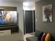 SE VENDE APARTAMENTO SAN JOSE BARRANQUILLA