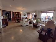 SE VENDE APARTAMENTO SANTA MONICA RESIDENCIAL JH LR 9211739