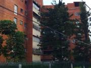 Se Vende Apartamento Sebucan Calle Cerrada con Vigilancia