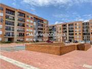 SE VENDE APARTAMENTO SEC RIO FRIO EN CHIA. INMOBILIARIAS CHA