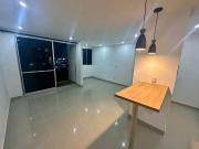 SE VENDE APARTAMENTO SECTOR ALAMEDA DEL RIO BARRANQUILLA