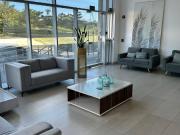 SE VENDE APARTAMENTO SECTOR ALAMEDA DEL RIO BARRANQUILLA