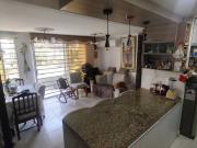 SE VENDE APARTAMENTO SECTOR ALAMEDA DEL RIO BARRANQUILLA