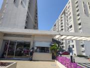 VENTA DE APARTAMENTO EN ALAMEDA DEL RIO BARRANQUILLA