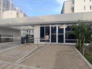VENTA DE APARTAMENTO EN ALAMEDA DEL RIO BARRANQUILLA