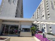 SE VENDE APARTAMENTO SECTOR ALAMEDA DEL RIO BARRANQUILLA