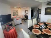 SE VENDE APARTAMENTO SECTOR ALTO PRADO