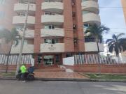 SE VENDE APARTAMENTO SECTOR ALTOS DE RIOMAR BARRANQUILLA