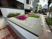 SE VENDE APARTAMENTO SECTOR ALTOS DE RIOMAR BARRANQUILLA