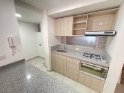 Se Vende Apartamento Sector Av 19 Norte