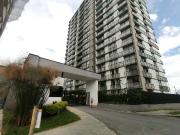 SE VENDE APARTAMENTO SECTOR AV. CENTENARIO, ARMENIA