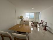 Se Vende Apartamento Sector Avenida 19 Norte