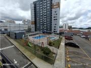 SE VENDE APARTAMENTO SECTOR AVENIDA 19 NORTE