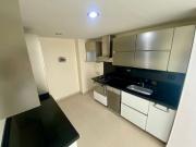 Se Vende Apartamento Sector Avenida Bolívar Norte