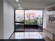 Se Vende Apartamento Sector Avenida Centenario