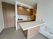 Se Vende Apartamento Sector Avenida Centenario