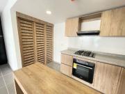 Se Vende Apartamento Sector Avenida Centenario