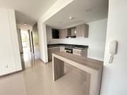 Se Vende Apartamento Sector Avenida Centenario