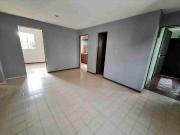 Se Vende Apartamento Sector Barrio Andes, Cali, Colombia