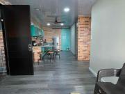 SE VENDE APARTAMENTO SECTOR BARRIO BLANCO