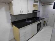 Se Vende Apartamento Sector Barrio Los Andes, Cali,Colombia