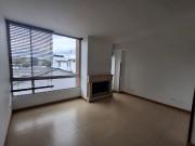 SE VENDE APARTAMENTO SECTOR BELARCAZAR SE VENDE APARTAMENTO SECTOR BELARCAZAR