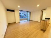 Apartamento en Venta en Belén sector Parque