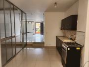 SE VENDE APARTAMENTO SECTOR BELÉN ROSALES, MEDELLN P1