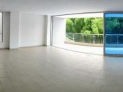 Se vende apartamento sector Caimo de Armenia Quindio Se vende apartamento sector Caimo de Armenia Quindio