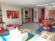 SE VENDE APARTAMENTO SECTOR CALLEJA