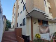 SE VENDE APARTAMENTO SECTOR CAMPIÑA RIOMAR BARRANQUILLA