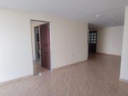 SE VENDE APARTAMENTO SECTOR CAMPO ALEGRE
