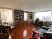 SE VENDE APARTAMENTO SECTOR CASTELLANA