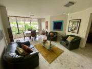 Se Vende Apartamento Sector Castellana Norte Armenia