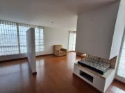 SE VENDE APARTAMENTO SECTOR CEDRITOS