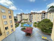 Se Vende Apartamento Sector centro