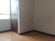 SE VENDE APARTAMENTO SECTOR CENTRO ARMENIA