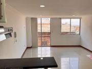 SE VENDE APARTAMENTO SECTOR CENTRO EN TUNJA