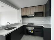 SE VENDE APARTAMENTO SECTOR CIUDAD MELENDEZ DE 80 M2 EN...