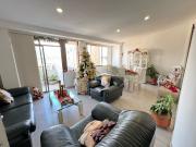 SE VENDE APARTAMENTO SECTOR COINCA