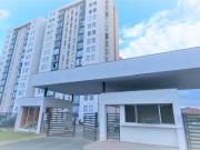 SE VENDE APARTAMENTO SECTOR CONDINA, PEREIRA