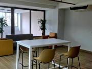 Se vende apartamento sector de Rio Alto, Barranquilla...