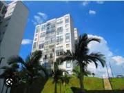 SE VENDE APARTAMENTO SECTOR DE SAN JOAQUIN